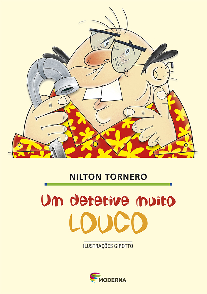 Capa_Um_detetive_muito_ louco_md